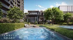 Tembusu Grand (D15), Condominium #566612521